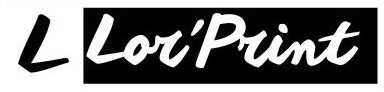 LorPrint